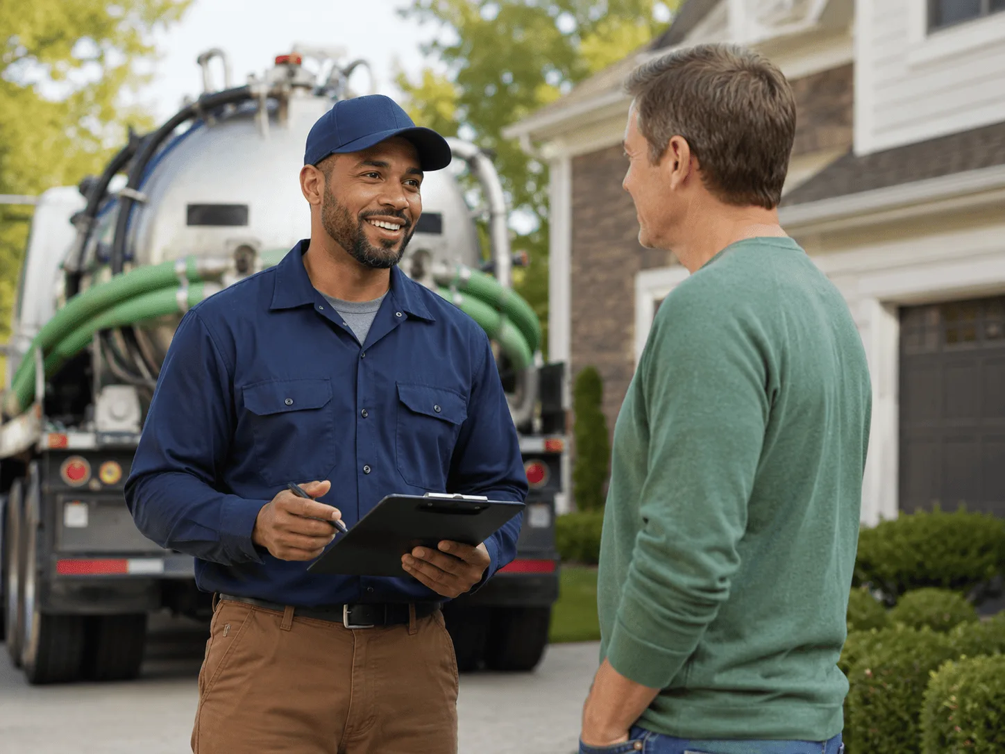 Mosquito Control Deering, MO FAQs